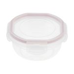 ظرف نگهدارنده ویرو پلاستیک کد 301