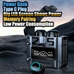 هدفون بی سیم دامیکس مدل M25