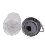 قمقمه سه کله پوک 0.5 لیتر | قمقمه سبک و قابل‌حمل - Image 3