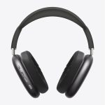 هدفون بلوتوثی مدل Airpods Max P9