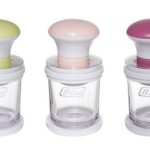 زعفران ساب بیتا مدل Sp10