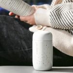 ماگ سفری مدل اسکای استار گنجایش 0.2 لیتر