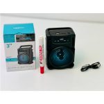 اسپیکر مدل gereatnice gts1360