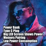 هدفون بی سیم دامیکس مدل M25