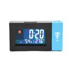 ساعت رومیزی مدل پروژکتوری 8290