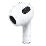 هندزفری بلوتوثی مدل AirpodS 3rd generation