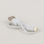 ساعت هوشمند مدل TK17 Ultra 2 Earphones