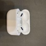 هندزفری بلوتوثی مدل ایرپاد پرو 2