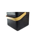 سبد نظم دهنده مدل مسافرتی