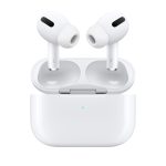 هندزفری بلوتوثی مدل (AirPods Pro (ANC