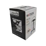 کلمن واتسون کد 8008 ظرفیت 8 لیتر