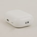 ساعت هوشمند مدل TK17 Ultra 2 Earphones