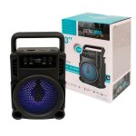 اسپیکر مدل gereatnice gts1360