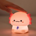 چراغ خواب مدل A036