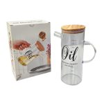 روغن ریز کد 021