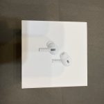 هندزفری بلوتوثی مدل ایرپاد پرو 2