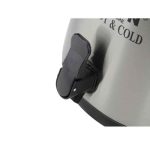 کلمن واتسون کد 8008 ظرفیت 8 لیتر