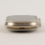 ساعت هوشمند مدل TK17 Ultra 2 Earphones