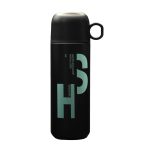 ماگ سفری مدل HSCUP-HS گنجایش 0.5 لیتر