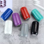 ماگ سفری مدل اسکای استار گنجایش 0.2 لیتر