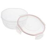 ظرف نگهدارنده ویرو پلاستیک کد 303