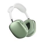 هدفون بلوتوثی مدل Airpods Max P9