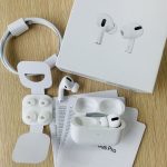 هندزفری بلوتوثی مدل (AirPods Pro (ANC