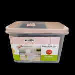 ظرف برنج لاولی مدل یاس