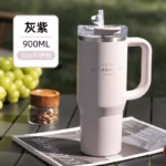 تامبلر سیتارایوری (SitaraYuri) ۹۰۰ میل دسته‌دار درب‌دار - Image 8