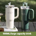 تامبلر سیتارایوری (SitaraYuri) ۹۰۰ میل دسته‌دار درب‌دار - Image 10