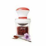 زعفران ساب بیتا مدل Sp10