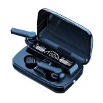 هدفون بلوتوثی مدل M19 V5.3 ORIGINAL