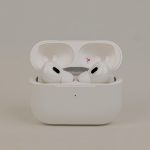 ساعت هوشمند مدل TK17 Ultra 2 Earphones