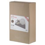 آبچکان فلاور مدل یک طبقه-580B