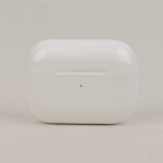 ساعت هوشمند مدل TK17 Ultra 2 Earphones