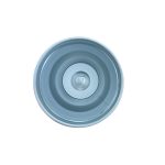 ماگ سفری سیتارایوری مدل 01 گنجایش 0.29 لیتر