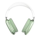 هدفون بلوتوثی مدل Airpods Max P9