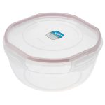 ظرف نگهدارنده ویرو پلاستیک کد 302