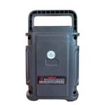 اسپیکر مدل gereatnice gts1360