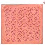 دستمال آشپزخانه مدل SKIP بسته 6 عددی