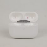 ساعت هوشمند مدل TK17 Ultra 2 Earphones