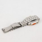 ساعت هوشمند مدل TK17 Ultra 2 Earphones