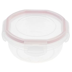 ظرف نگهدارنده ویرو پلاستیک کد 303