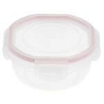 ظرف نگهدارنده ویرو پلاستیک کد 302