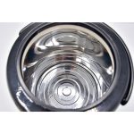 کلمن واتسون کد 8008 ظرفیت 8 لیتر