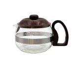 قوری مدل BASIC کد 1100