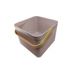 سبد نظم دهنده مدل مسافرتی