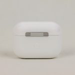 ساعت هوشمند مدل TK17 Ultra 2 Earphones