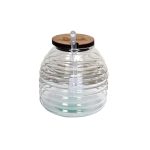 ظرف عسل مدل فنری 6564