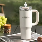 تامبلر سیتارایوری (SitaraYuri) ۹۰۰ میل دسته‌دار درب‌دار - Image 7